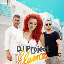 DJ Project Duminica