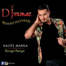 DJ Yılmaz Ranga Ranga Kalite Marka