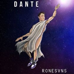 Dante RONESVNS
