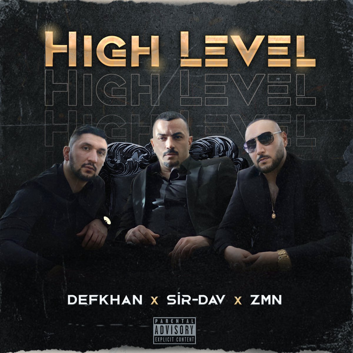 Defkhan High Level
