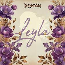 Destan Leyla