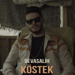 Deva Salih Köstek