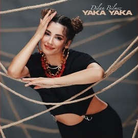 Yaka Yaka