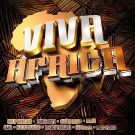Dino Viva Africa