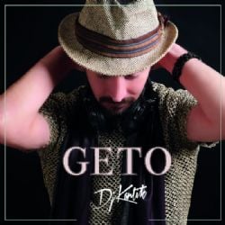DJ Kantik Geto