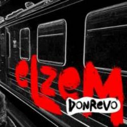 Don Revo Elzem