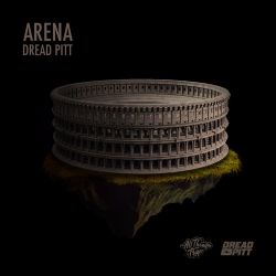 Dread Pitt Arena