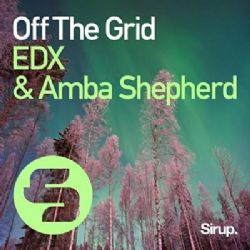 EDX Off The Grid