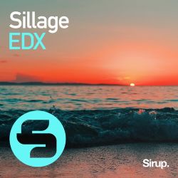 EDX Sillage