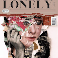 EKN Lonely