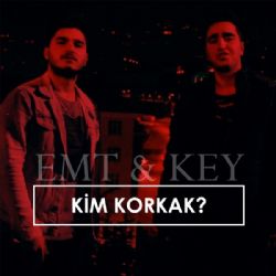EMT Kim Korkak