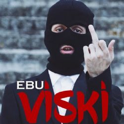 Ebu Viski