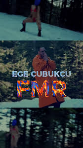 Ege Çubukçu FMR