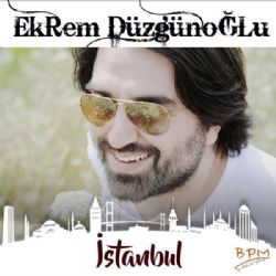 Ekrem Düzgünoğlu İstanbul