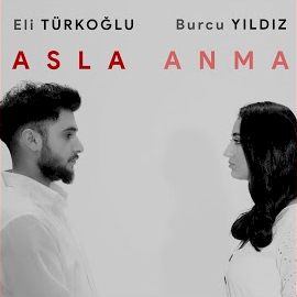 Eli Türkoğlu Asla Anma