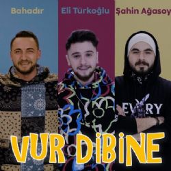 Eli Türkoğlu Vur Dibine