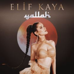 Elif Kaya Yallah