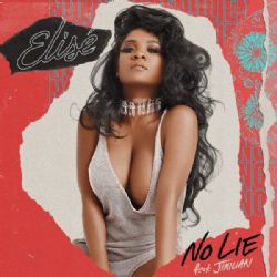 Elise No Lie