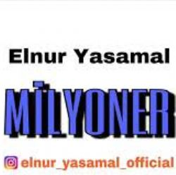 Elnur Yasamal Milyoner