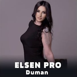 Elsen Pro Duman
