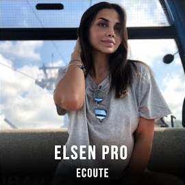 Elsen Pro Ecoute