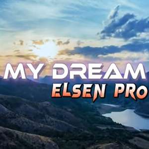 Elsen Pro Elsen Pro