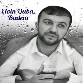 Elvin Quba Badem