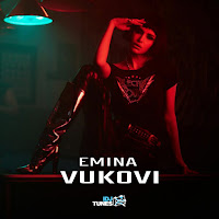 Emina Jahovic Vukovi