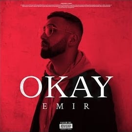 Emir Okay