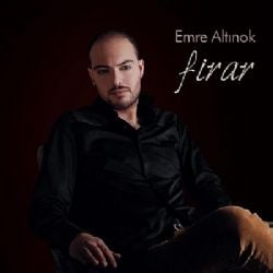 Firar (Single)