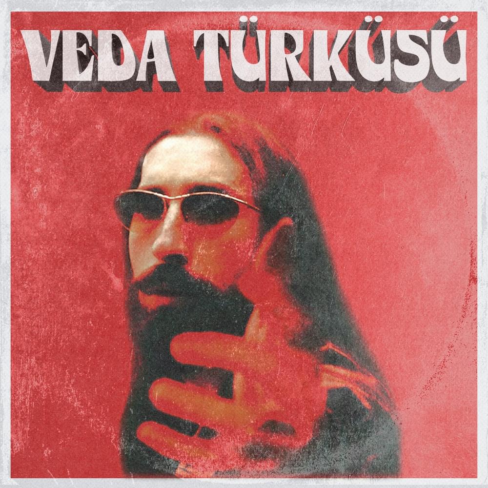Veda Türküsü