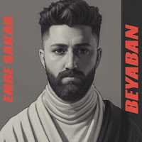 Beyaban