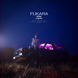 Fukara
