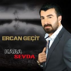Ercan Geçit Kara Sevda