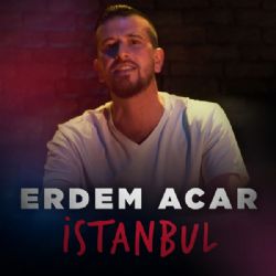 Erdem Acar İstanbul
