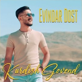 Kurdish Govend