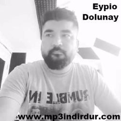 Eypio Dolunay