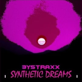 Eystraxx Synthetic Dreams