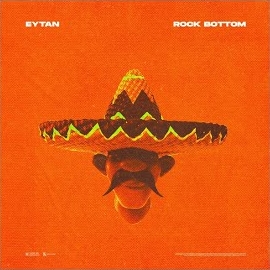 Eytan Rock Bottom