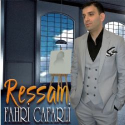 Fahri Cafarli Ressam
