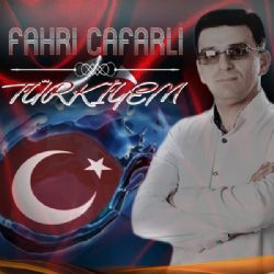 Fahri Cafarli Türkiyem