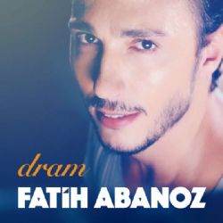 Fatih Abanoz Dram
