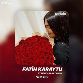 Fatih Karaytu Nefes