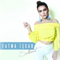 Fatma İşcan Saltanat