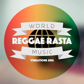 World Reggae Rasta Music
