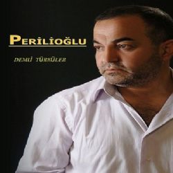 Fethi Perilioğlu Demli Türküler