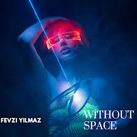 Without Space