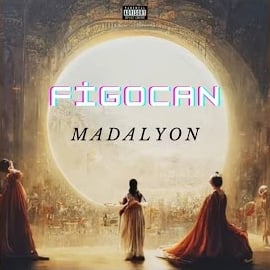 Figocan Madalyon