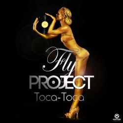 Fly Project Toca Toca