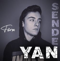 Forza Yan Sende